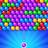 Bubble Shooter 2018