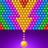 Bubble Shooter Classic Puzzle