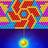 Bubble Shooter Jelly