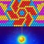 Bubble Shooter Jelly