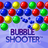 Bubble Shooter
