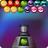 Bubble Star