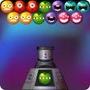Bubble Star