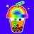 Bubble Tea Simulator
