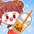 Bubble Tea Sort- Diy Boba Shop