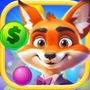 Bubble Venture: Win Real Cash