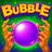 Bubble WandWin Real Cash