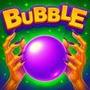 Bubble WandWin Real Cash