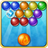 Bubble Worlds
