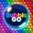 BubbleGo Pop