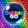 BubbleGo Pop