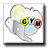 Bubblegym