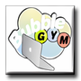 Bubblegym