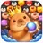 Bubbleo