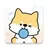 Bubbles Daily Routine
