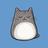 Bubblic: Voice Diary Stories