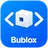 Bublox