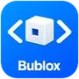 Bublox