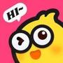 Bubo - Live Chat Video Call