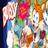 Bubsy in: The Purrfect Collection