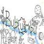 Bubumbu