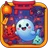 Bubumi: Endless Monster