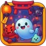 Bubumi: Endless Monster