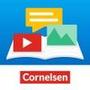 BuchBlicker Cornelsen