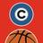 Buckeyes Basketball News
