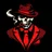 Buckshot Mafia Club