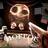 Buckshot Roulette horror MCPE