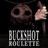 Buckshot Roulette Survival