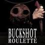 Buckshot Roulette Survival
