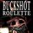 Buckshot Roulette
