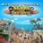 Bud Spencer Terence Hill: Slaps and Beans