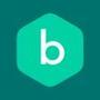 Budbee