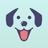 Buddy: Dog monitor Pet cam