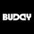 BUDDY: Friends For Real