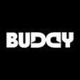 BUDDY: Friends For Real