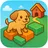 Buddy Home Go