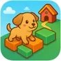Buddy Home Go