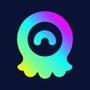 Buddy: Single Video Chat