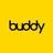Buddy Social
