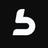 Buddyfit: Fitness Yoga