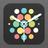 Buddywatch - Watch Faces