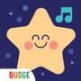Budge Bedtime Stories Sounds