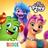 Budge World - Kids Games Fun
