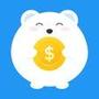 Budget App - Expense Tracker