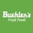 Buehlers Fresh Foods