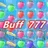 Buff 777
